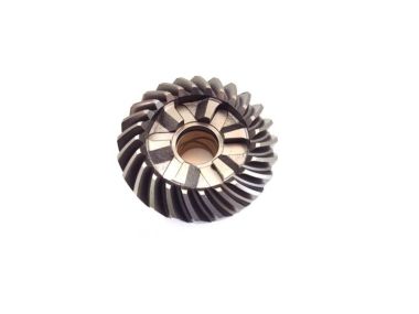 Yamaha Forward gear 55ED - 55ET pk 697-45560-00