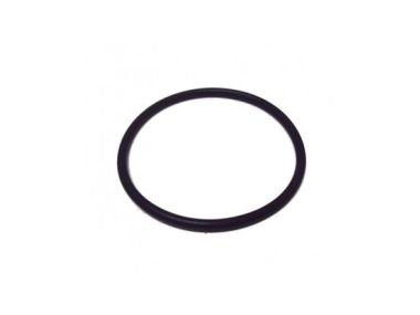 Yamaha O-ring 40XMH - 40XE pk 93210-48MG8