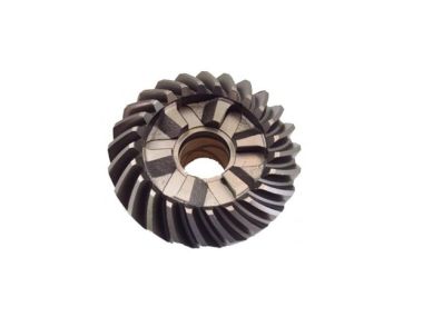 Yamaha/Parsun Reverse Gear 2 (26T) 40XMH - 40XE hp (66T-45571-00)