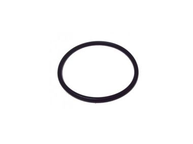 Yamaha O-Ring 30DE - 30DMH PK (93210-60MA3)
