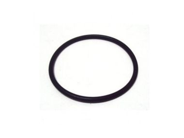 Yamaha O-ring 20C/CM - 25 D/DE - C25HP - 30A - C30 pk 93210-40M10