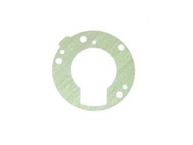 Yamaha Water pump gasket 20C/CM - 25 D/DE - C25HP - 30A - C30 pk 689-44315-A0