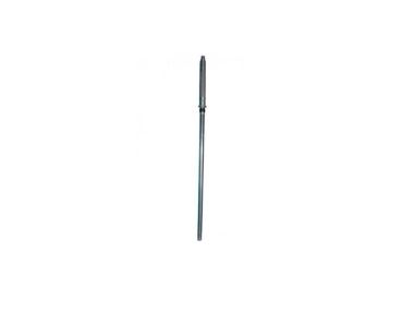 Yamaha Drive Shaft 20C / 20CM, 25D / 25DE, C25HP, 30A, C30 HP (689-45501-00)