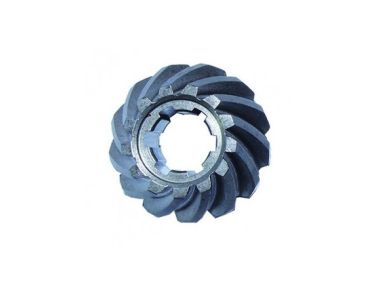 Yamaha Gear 20C/CM - 25 D/DE - C25HP - 30A - C30 pk 689-45551-00