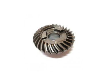 Yamaha Gear 20C/CM - 25 D/DE - C25HP - 30A - C30 pk 689-45560-00-00
