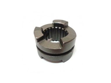 Yamaha Clutch 20C/CM - 25 D/DE - C25HP - 30A - C30 pk 664-45631-01-00