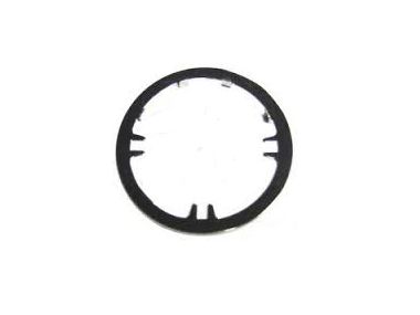 Yamaha Washer claw 20C/CM - 25 D/DE - C25HP - 30A - C30 pk 14-84814M