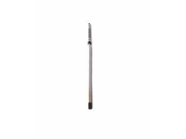 Yamaha Drive Shaft (Large) 9.9C/F/FMH/MSH/MH/MHH, 13.5AMH, 15FE/FMH/F/MSH/MH, E15C (63V-45510-11)