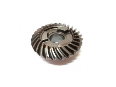 Yamaha Gear 5HP - 4AC/MSHKZ/AS - 5C/CMH/CS 6E0-45560-00