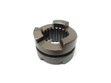 Yamaha Clutch dog 5HP - 4AC/MSHKZ/AS - 5C/CMH/CS 6E0-45631-00