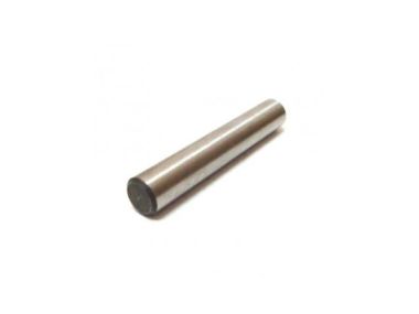 Yamaha Pin straight 5HP - 4AC/MSHKZ/AS - 5C/CMH/CS 90250-05046