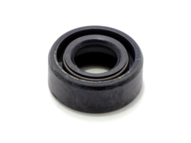 Yamaha/Mercury Oil Seal 2HP - 2B - 2MSH - 2CMH (93103-11051, 26-82251M)