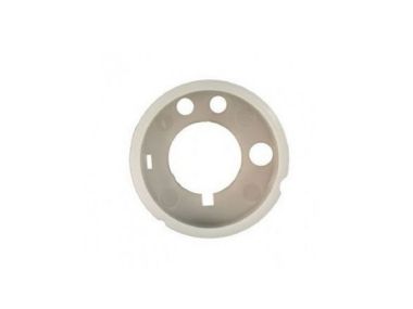 Yamaha Protector cap 2HP - 2B - 2MSH - 2CMH 6A1-44325-00, 6A1-44325-00P