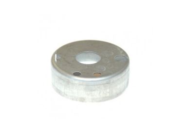 Yamaha Insert cartridge 2HP - 2B - 2MSH - 2CMH 646-44322-00