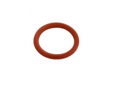 Yamaha O-ring 6HP/C/MSH/CMH/CWH/MBK'07/D/DMH/DWH 8HP/C/MSH/MH/CMH/CWH 93210-53M08