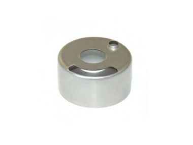 Yamaha Insert cartridge 6HP/C/MSH/CMH/CWH/MBK'07/D/DMH/DWH 8HP/C/MSH/MH/CMH/CWH 6G1-44322-00