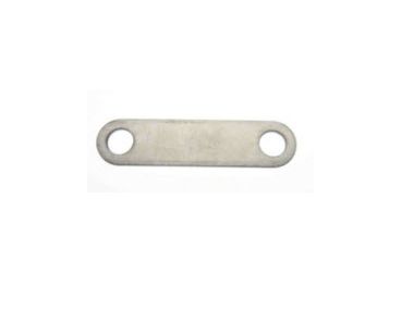 Yamaha Plate 6HP/C/MSH/CMH/CWH/MBK'07/D/DMH/DWH 8HP/C/MSH/MH/CMH/CWH 6G1-44328-00