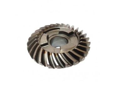 Yamaha Reverse Gear 6HP/C/MSH/CMH/CWH/MBK'07/D/DMH/DWH 8HP/C/MSH/MH/CMH/CWH 6N0-G5571-00