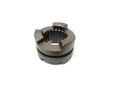 Yamaha Clutch dog 6HP/C/MSH/CMH/CWH/MBK'07/D/DMH/DWH 8HP/C/MSH/MH/CMH/CWH 6G1-45631-00