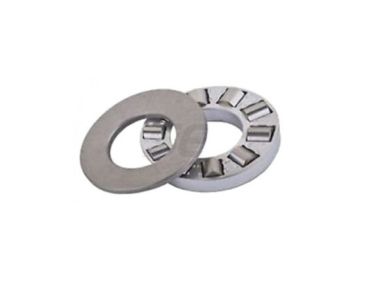 Yamaha Thrust bearing 225FET - 250AET - 250BET- L250AET 93341-93020