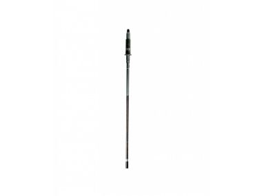Yamaha DRIVE SHAFT, 20'' 225FET - 250AET - 250BET- L250AET (66K-45501-00)