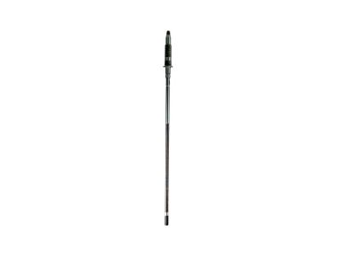 Yamaha DRIVE SHAFT, 30'' 225FET - 250AET - 250BET- L250AET (61A-45501-30)