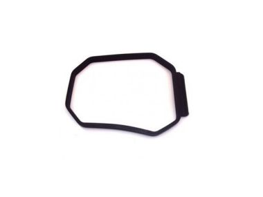 Yamaha Exhaust damper 225FET - 250AET - 250BET- L250AET 69J-45375-00
