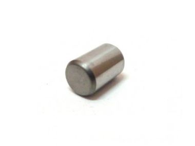 Yamaha Alignments dowel 225FET - 250AET - 250BET- L250AET 93608-12M05