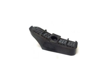 Yamaha Water screen starboard 225FET - 250AET - 250BET- L250AET 61A-45215-10