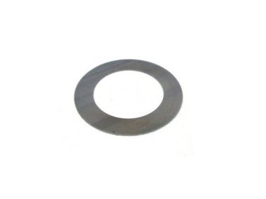 Yamaha Washer 225FET - 250AET - 250BET- L250AET 90201-16M00