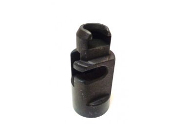 Yamaha Shifter 225FET - 250AET - 250BET- L250AET 61A-45641-02
