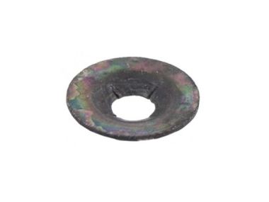 Yamaha Spring nut 225FET - 250AET - 250BET- L250AET 90183-02M03