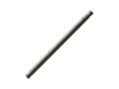 Yamaha Slide shaft 225FET - 250AET - 250BET- L250AET 61A-45635-00