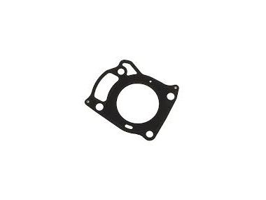 Suzuki / Johnson 4/5/6 pk 4T koppakking 11141-91JL0 / 5033342