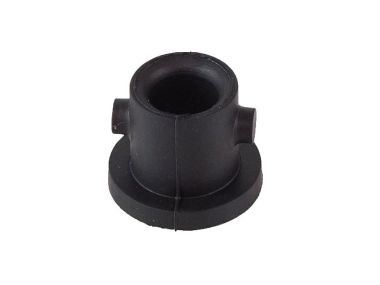 Suzuki / Johnson 9,9 /15 pk 4T waterpomp rubber / bush 17564-93900 / 5033120