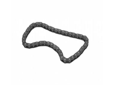 GM Mercruiser/OMC/Volvo/ Timing Chain (17161, 17161T, 3852685,8M0187687)