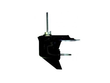 Mercury Complete gearcase assembly 40 / 50 / 60 pk 1667-9011J41