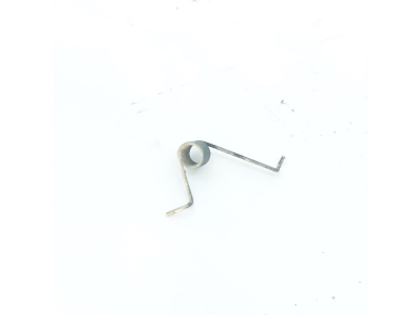 Suzuki Spring 45722-98600