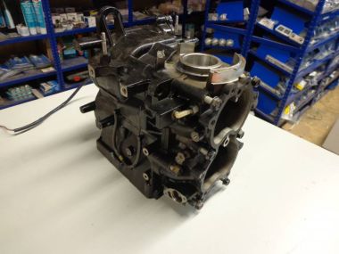 Mercury Carters blok 30/40 821358A 5