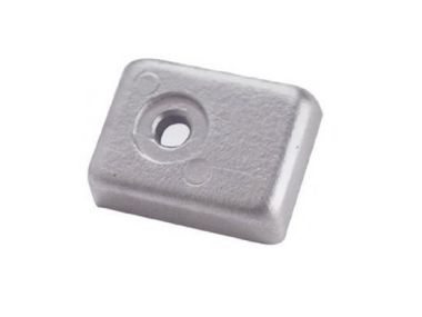 Johnson Evinrude Anode Zink 5030265 5035786