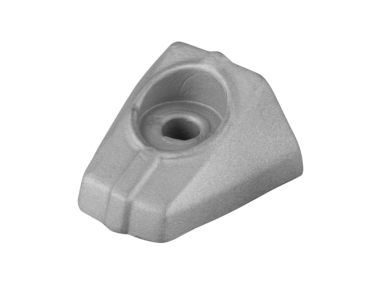 Johnson Evinrude Anode Zink 5030267