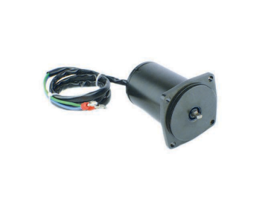 Johnson / Evinrude Trim Motor 40 t/m 130 PK (5006319, 5005838, 5005817)