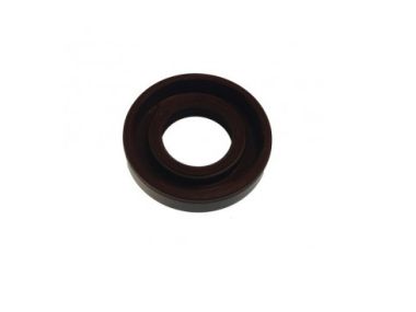 Mercury / Tohatsu / Parsun OIL SEAL 18x35x7.8 mm 8 / 9.8 / 9.9 pk 26-825455001 3H8-07025-0