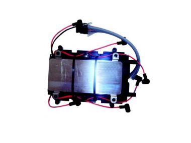 Johnson Evinrude Powerpack (584986, 584988, 584912, 584989, 584991)