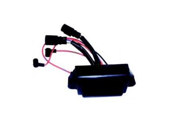 Johnson Evinrude Powerpack (582705)