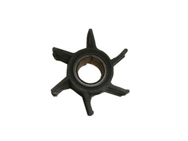 Selva Impeller 2.5 PK 4-Takt, 3.5 / 4 PK 2-Takt (8095040)