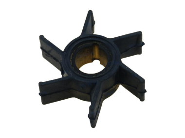 Selva Impeller 6 / 8 / 9.9 / 15 PK 2-Takt / 4-Takt (8095020)