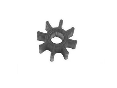 Selva Impeller 40 / 50 / 60 / 70 / 80 PK 2-Takt (8095060)