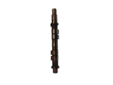 Mercury / Tohatsu / Parsun  Camshaft 8 / 9.8 / 9.9 pk 834956005 3V1-07010-0