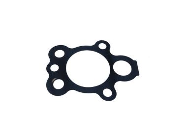 Mercury / Tohatsu / Parsun / Johnson / Evinrude  Oil pump gasket 8 / 9.8 / 9.9 pk 27-853523001 3V1-07653-0